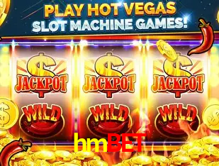 Desvendando o Mundo dos Jogos Virtuais na hmbet