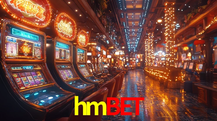 hmbet - Confiável-Jogos de Cassino - hmbet.com