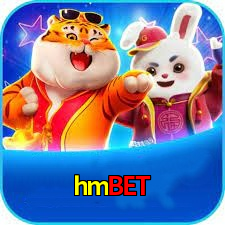hmbet
