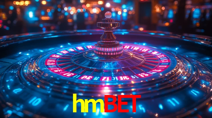 hmbet,hmbet.com