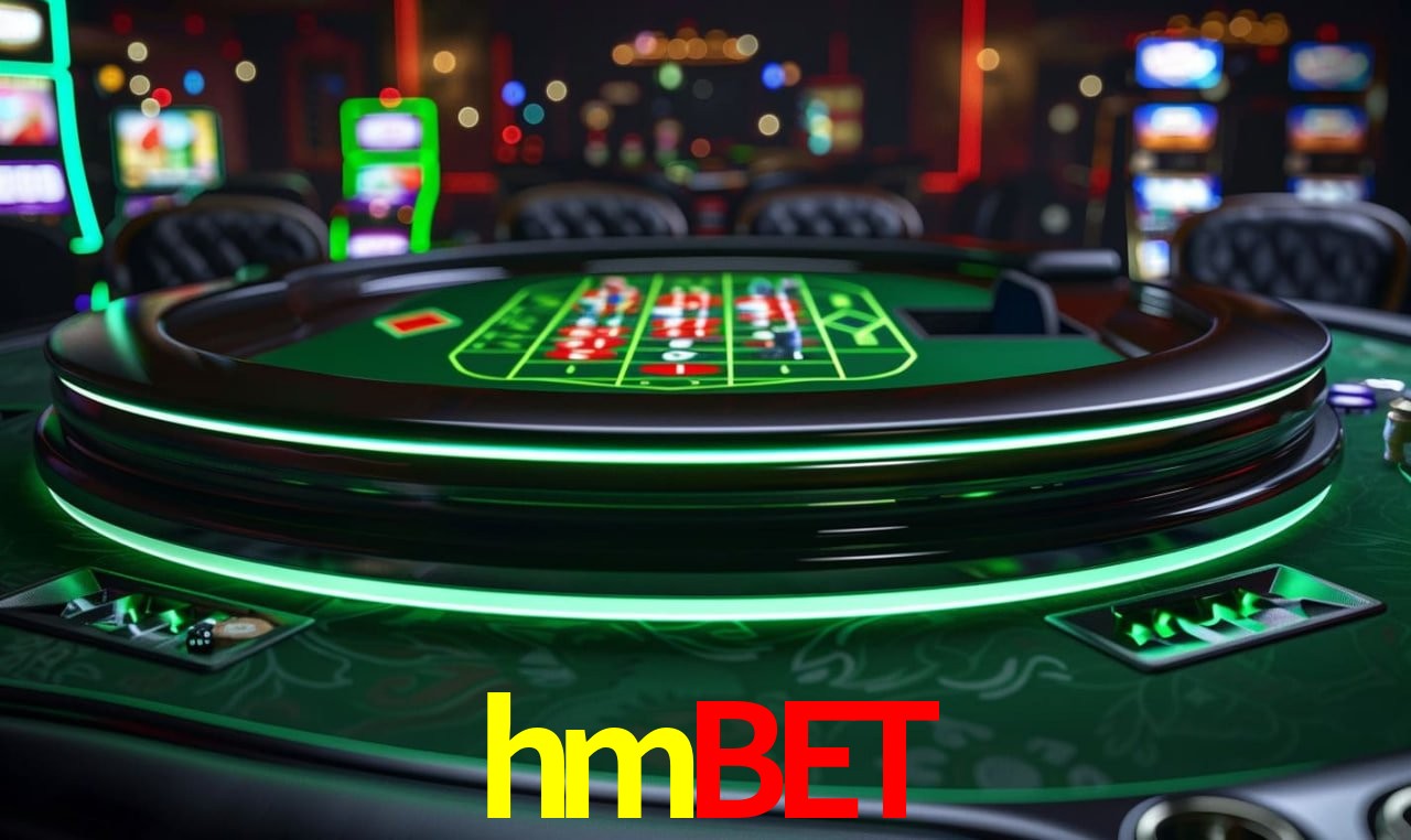 Flash Promotion hmbet